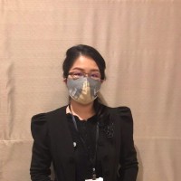 Janet Tan
