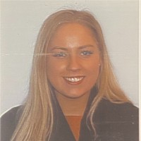 Brittany Vertigan