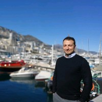 Riccardo Angelini