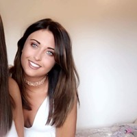 Charlotte Bibby