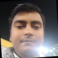 Deepak Kumar