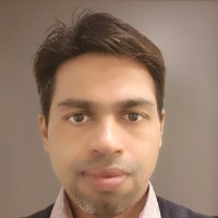 Prashanth Koval