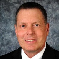 Charles (Chuck) Woolley