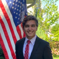 Daniel Miller