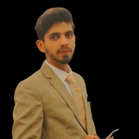 Usman Rana-Amazon Specialist And Handling