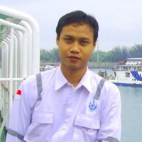 Rangga Lakaba