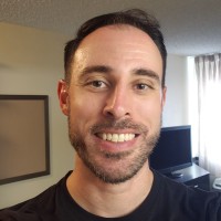 Jason Hypes