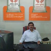 Rajani Gnfc