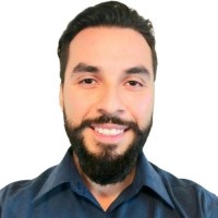 Pavel Castillo - Digital Marketing SEO Google Ads Google Tag Manager Analytics GA4 ASO SEM