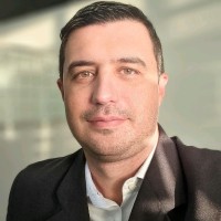 Luiz Fernando de Lima
