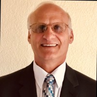 Floyd Santleben