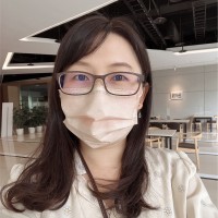 Alice Lin