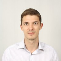 Biser Stoyanov