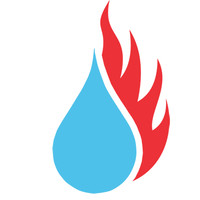 Rapid Restoration