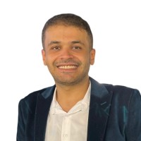Mohamed Soliman