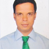 Abdul Hakim