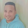 Asif Malpekar