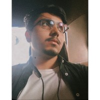 Suman Roy Chowdhury