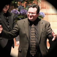 Christopher Kaufman