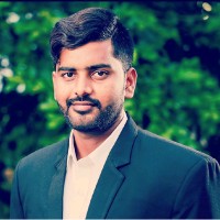 Sai Kumar Paloju