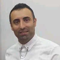 Eray SONGÜR
