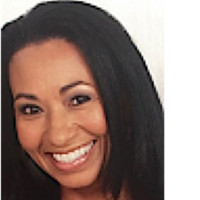 Karin Neal