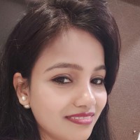 SNEHA KUMARI