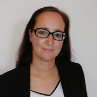Virginie Saget Pmp, Csm, Cspo