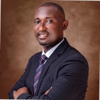 Ejiro Akowien