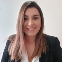Ana Castro