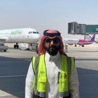 Rayan Al-Qarni
