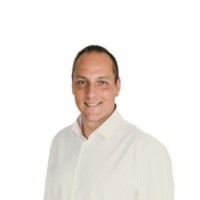 Zdenko Pulko
