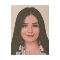 Enaam Serhan