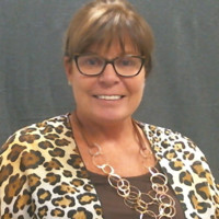 Karen L.