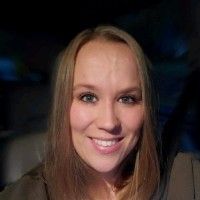 Erica Sylvester
