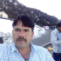Hukum Singh