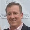 J. Ryan Lowe