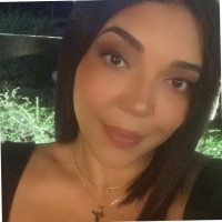Jeyka Mendoza