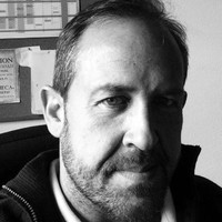 Jacobo Feás