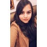 Reema Choudhary