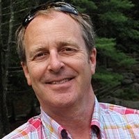 Eric Langevin