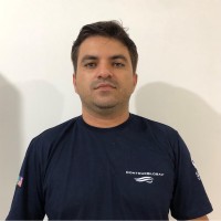 Michael Paulo Da Fonseca