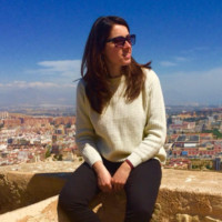 Alessia Messina