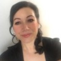 Hayley Shorthouse - Itad Company Founder