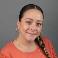 Nicole Schiaffo
