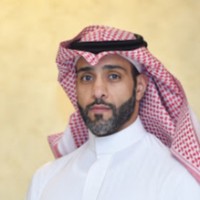 Abdulelah Aliayyaf