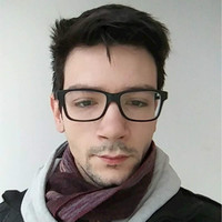 Andrija Thon