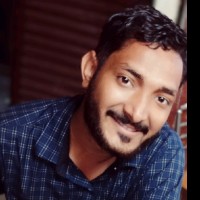 saurav dwivedi