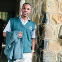 Nhlanhla Kleinbooi