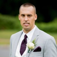 Michael Roth, P.E., P.P.